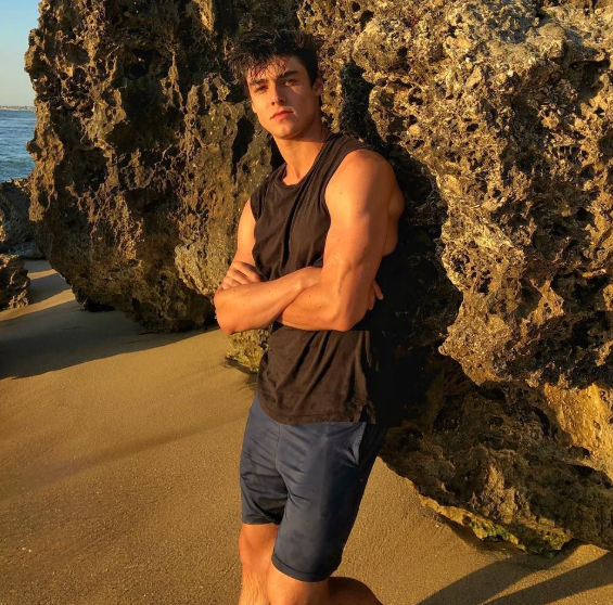 <em><strong>Matías V.</strong></em>