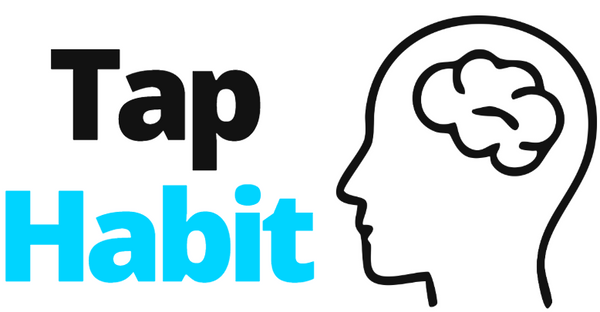 Tap Habit